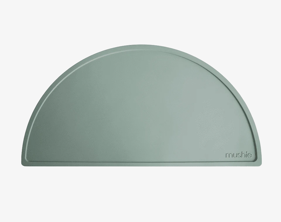 פלייסמנט סיליקון Cambridge Blue
