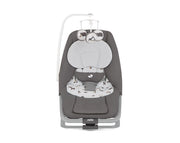 טרמפולינה דרימר צבע Arctic