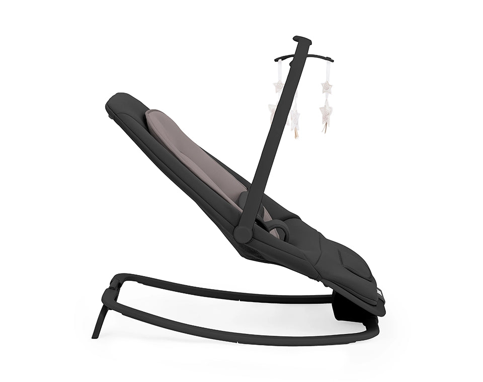 טרמפולינה Dreamer צבע Ink