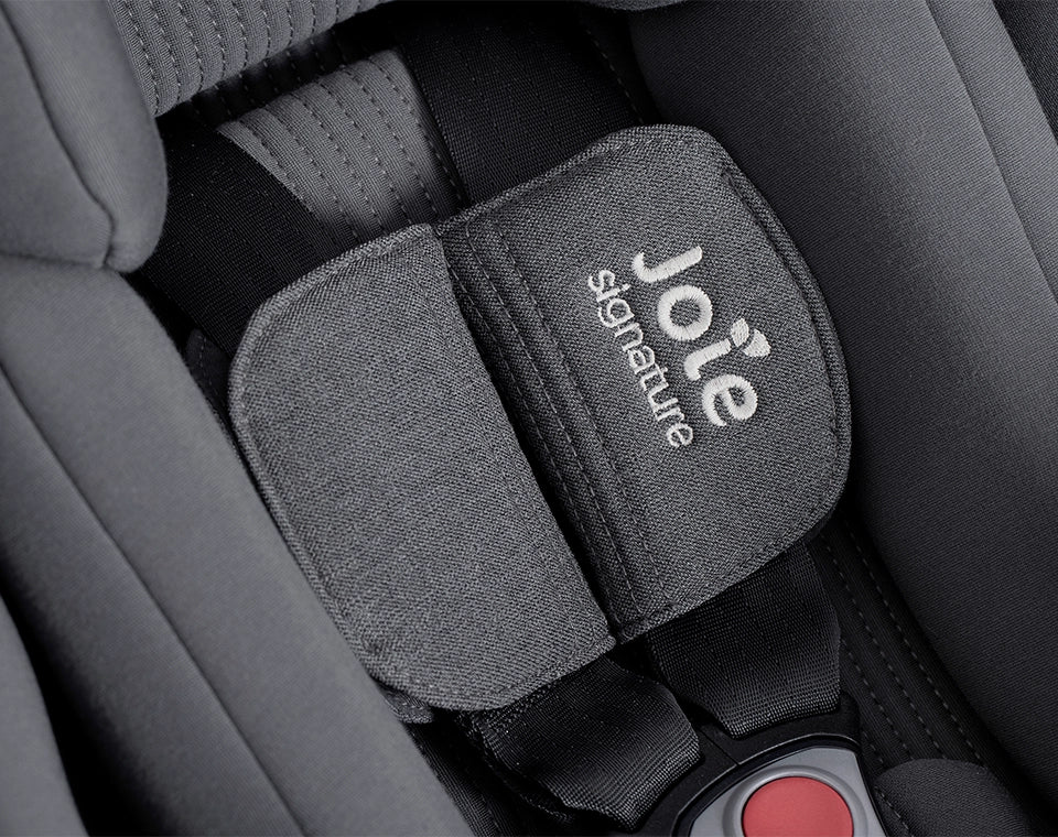 סלקל ספרינט אפור בהיר/ Ebony