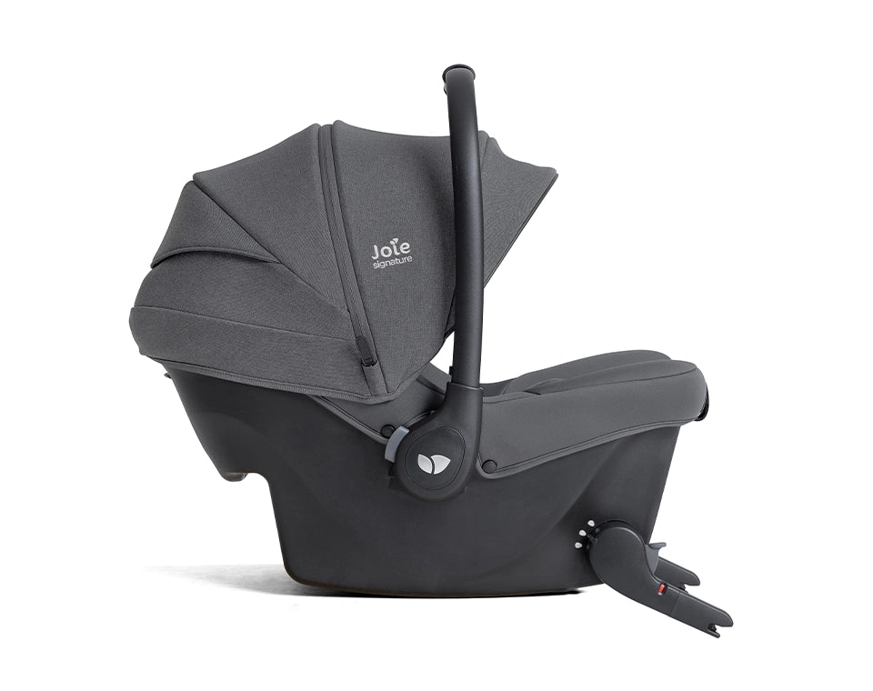 סלקל ספרינט אפור בהיר/ Ebony