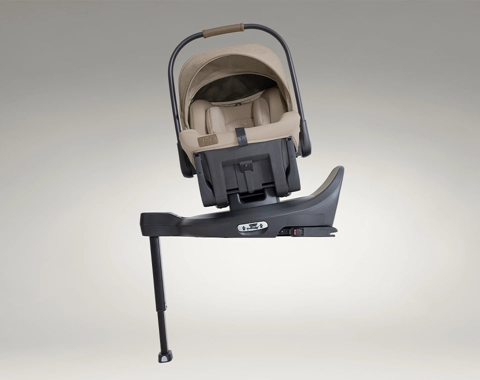 סלקל ספרינט בז׳/ Sandstone