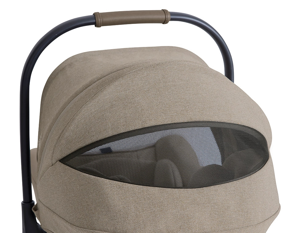 סלקל ספרינט בז׳/ Sandstone