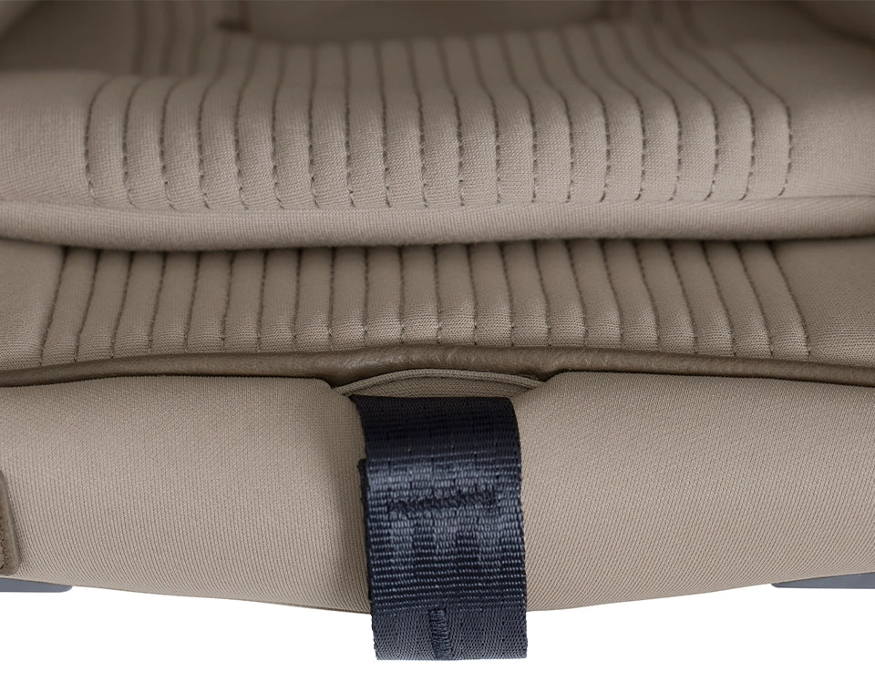 סלקל ספרינט בז׳/ Sandstone