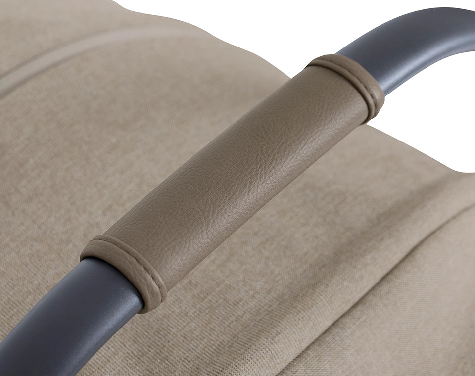 סלקל ספרינט בז׳/ Sandstone