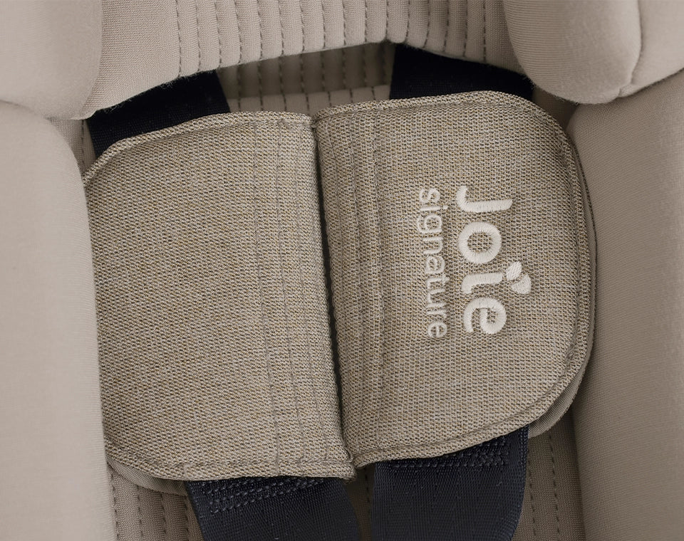 סלקל ספרינט בז׳/ Sandstone