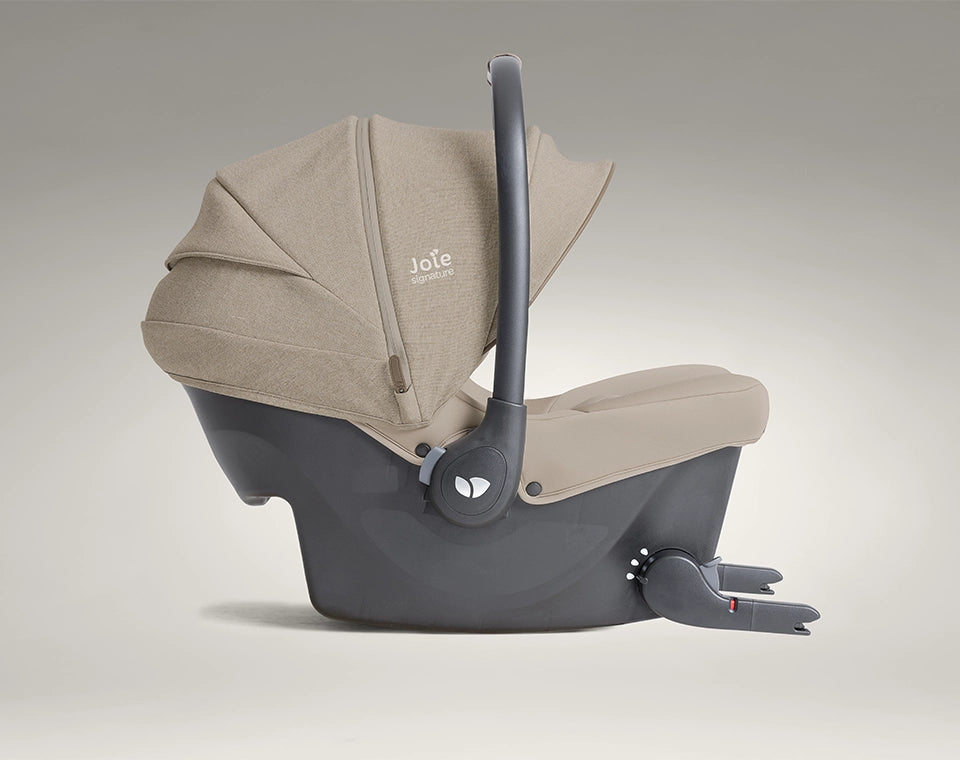 סלקל ספרינט בז׳/ Sandstone