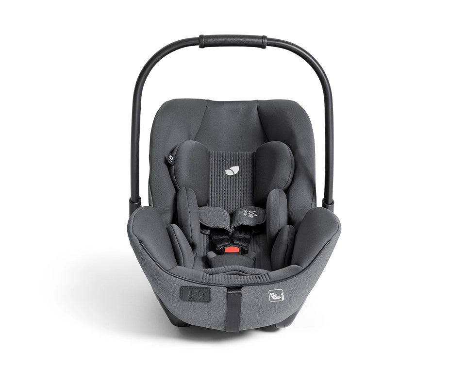 סלקל I-LEVEL PRO אפור בהיר/ Ebony