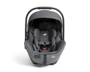 סלקל I-LEVEL PRO אפור בהיר/ Ebony