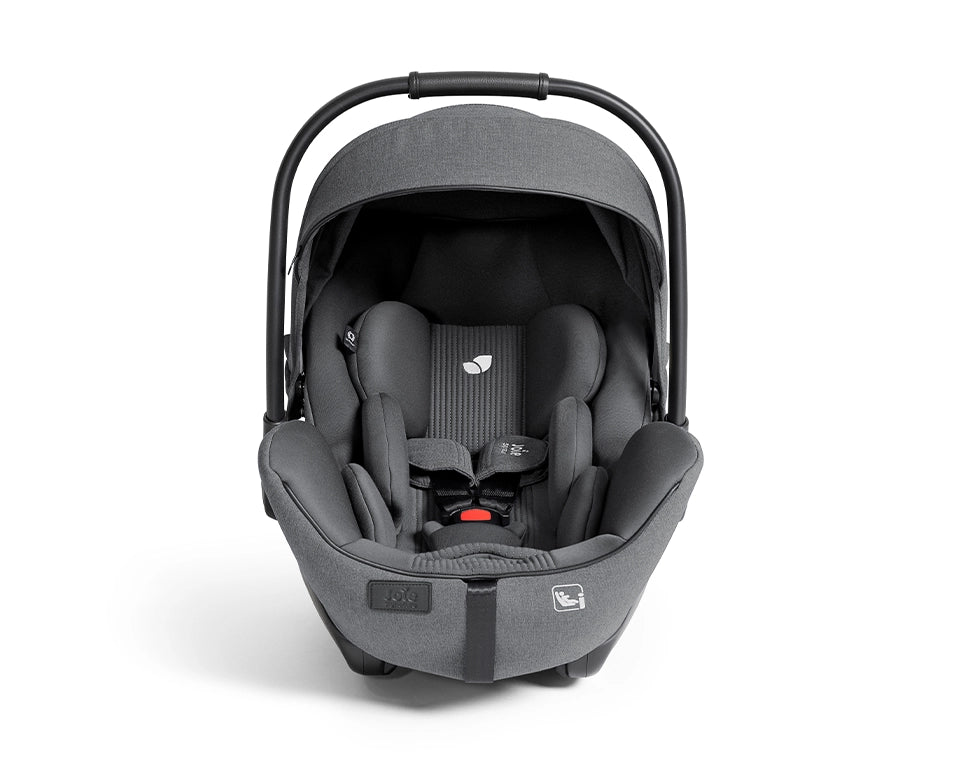 סלקל I-LEVEL PRO אפור בהיר/ Ebony