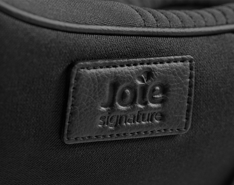 סלקל I-LEVEL PRO שחור/ Eclipse