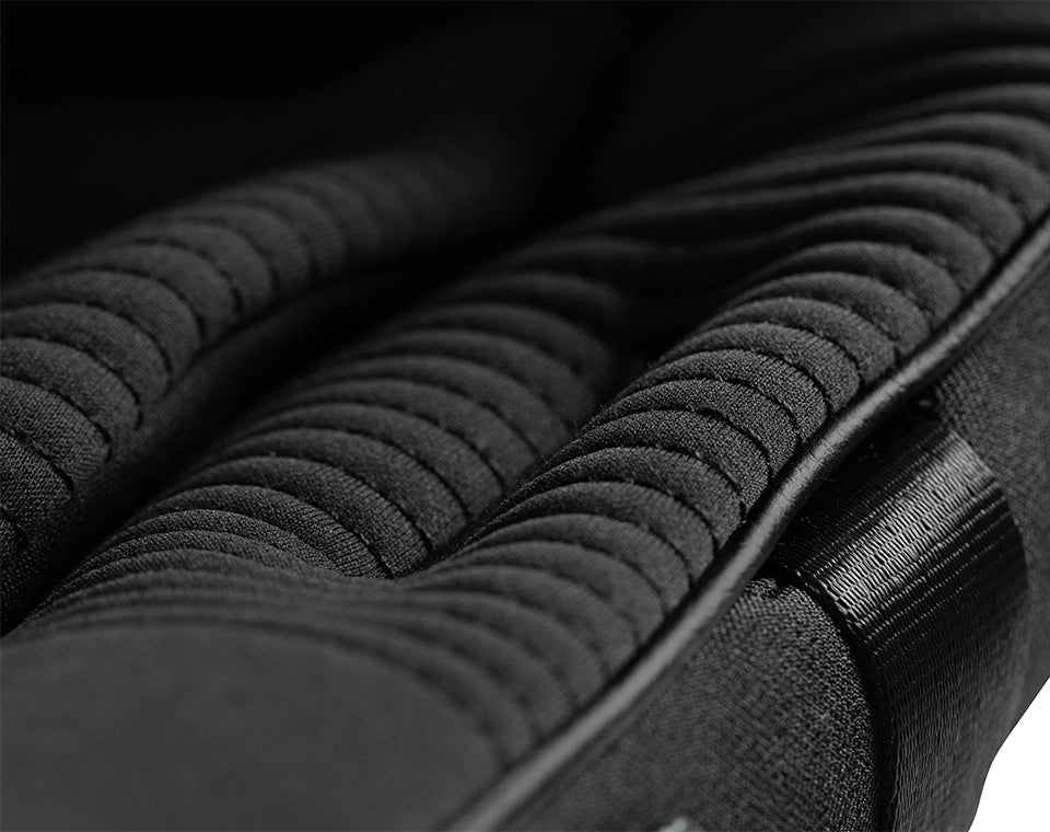 סלקל I-LEVEL PRO שחור/ Eclipse