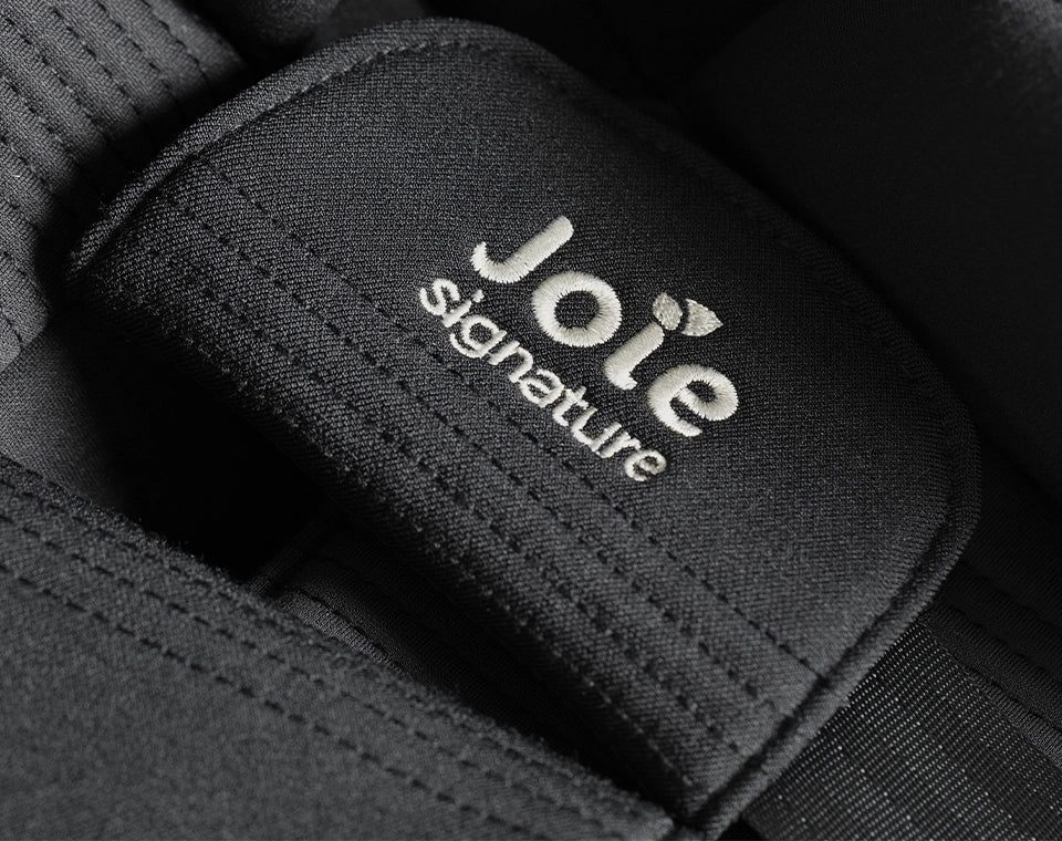 סלקל I-LEVEL PRO שחור/ Eclipse