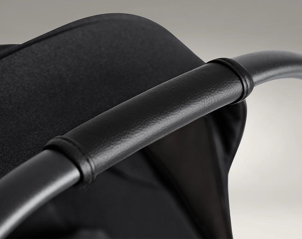 סלקל I-LEVEL PRO שחור/ Eclipse