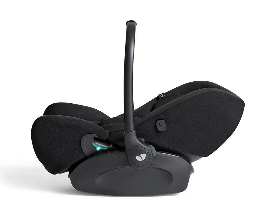 סלקל I-LEVEL PRO שחור/ Eclipse