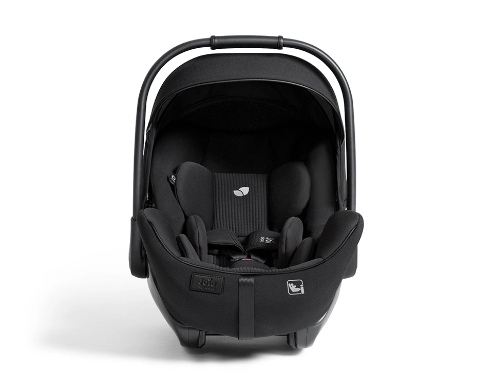 סלקל I-LEVEL PRO שחור/ Eclipse