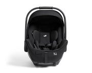 סלקל I-LEVEL PRO שחור/ Eclipse