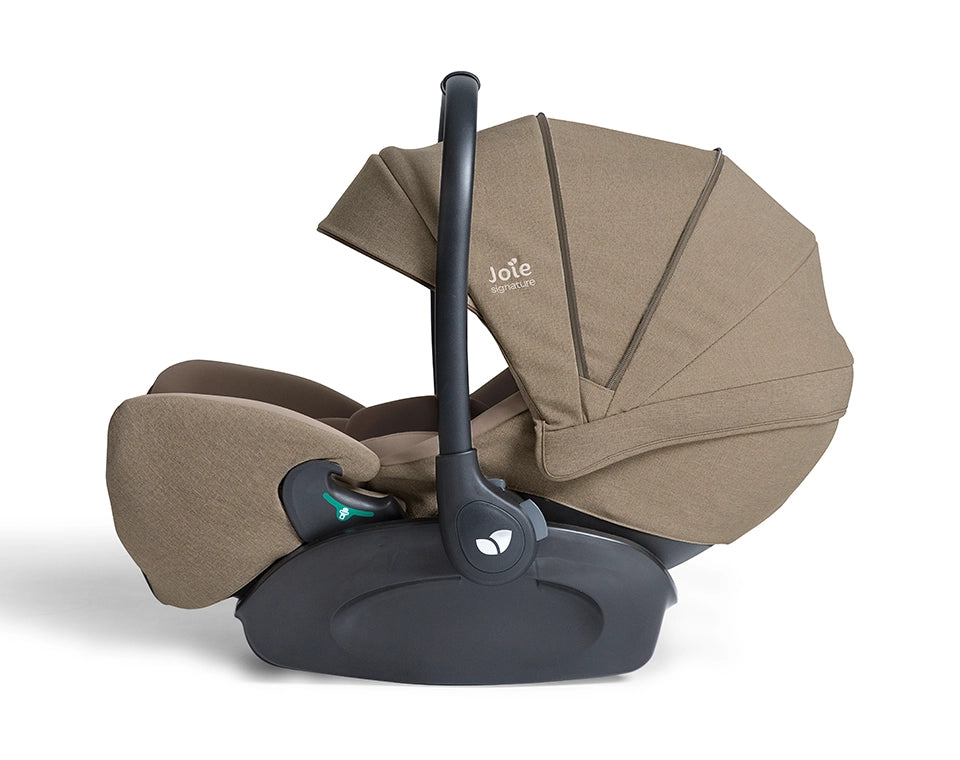 סלקל I-LEVEL PRO בז׳/ Sandstone