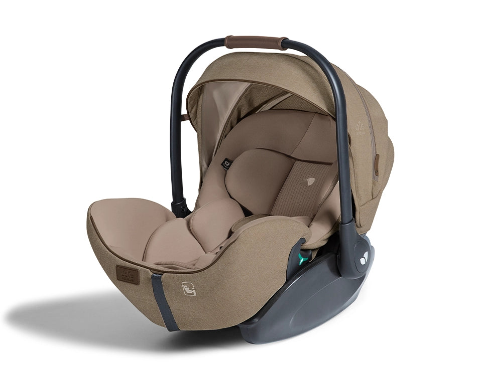 סלקל I-LEVEL PRO בז׳/ Sandstone