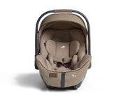 סלקל I-LEVEL PRO בז׳/ Sandstone