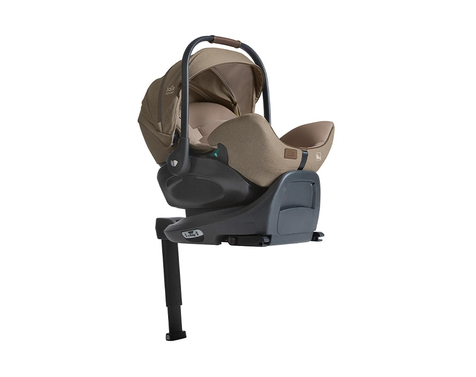 סלקל I-LEVEL PRO בז׳/ Sandstone