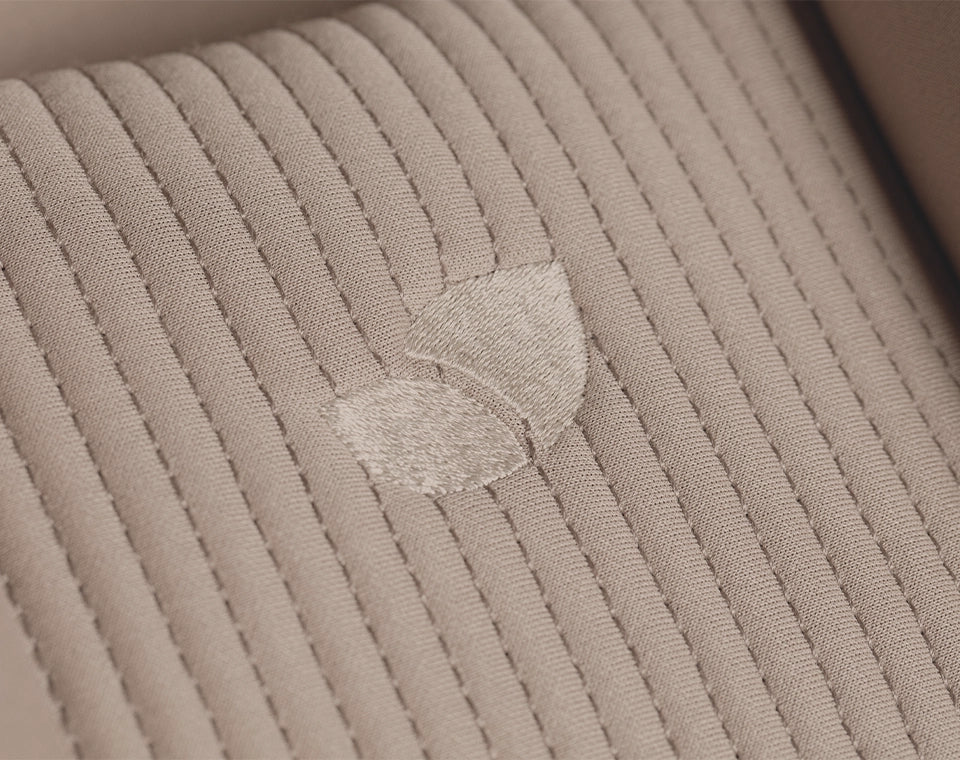 סלקל I-LEVEL PRO בז׳/ Sandstone