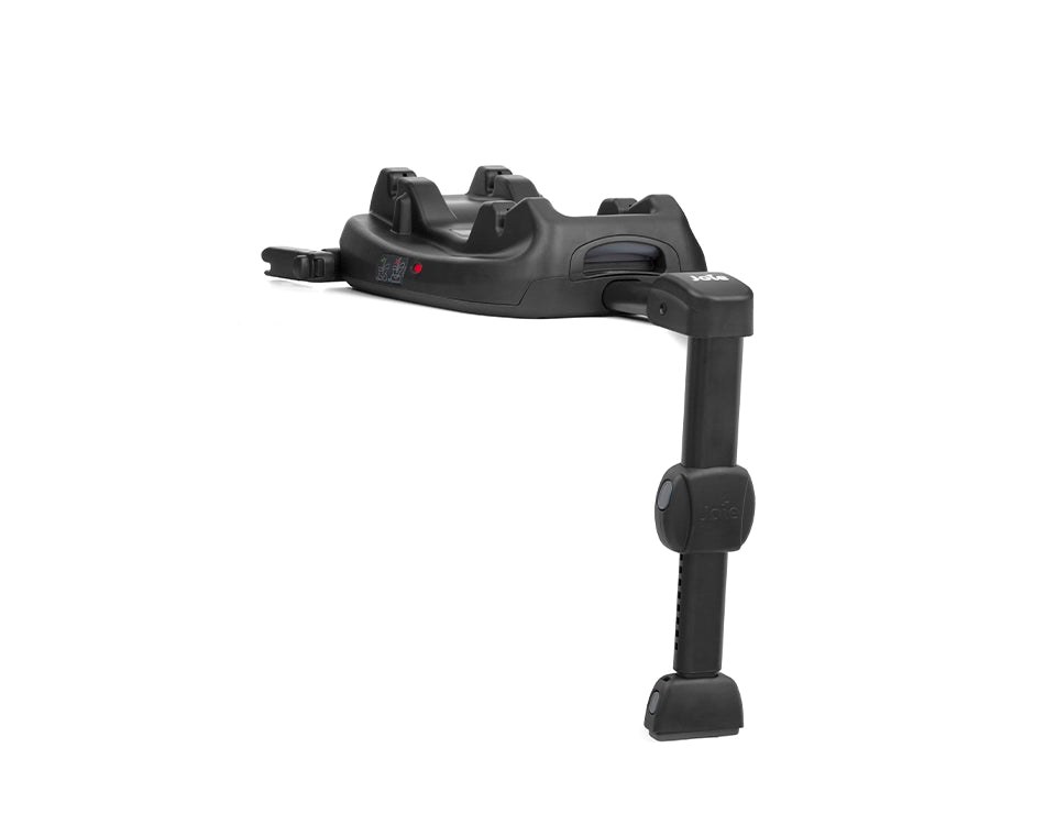 בסיס איזופיקס I-BASE LX 2