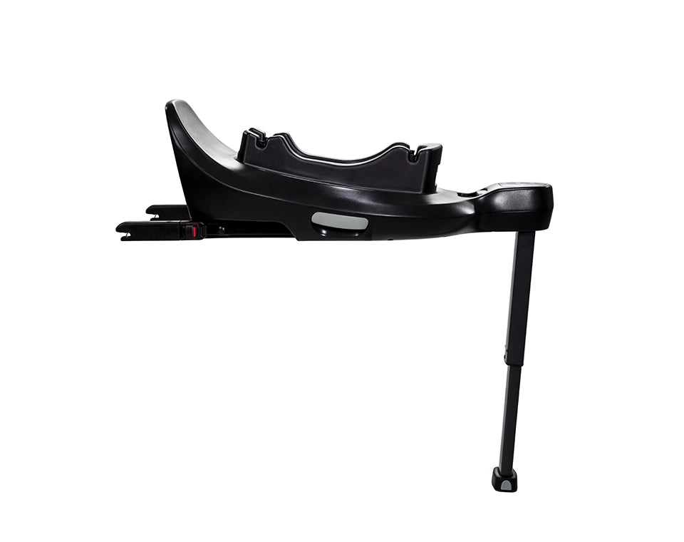 בסיס איזופיקס I-BASE ENCORE