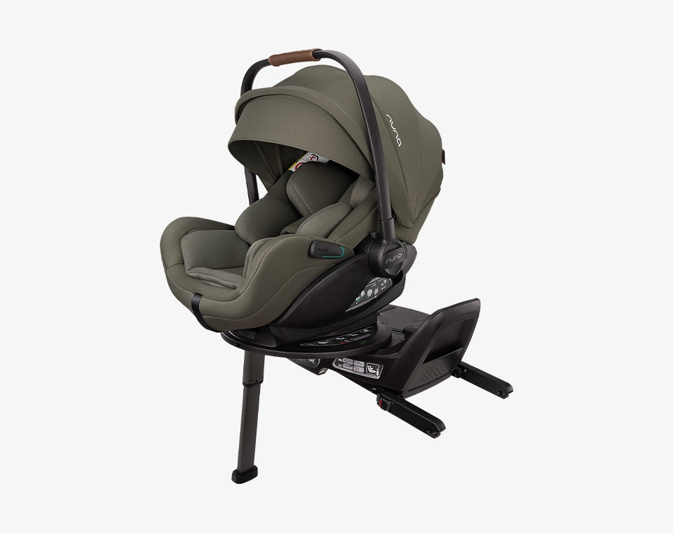 בסיס לסלקל - Base curv