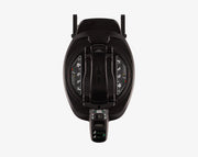 בסיס לסלקל - Base curv