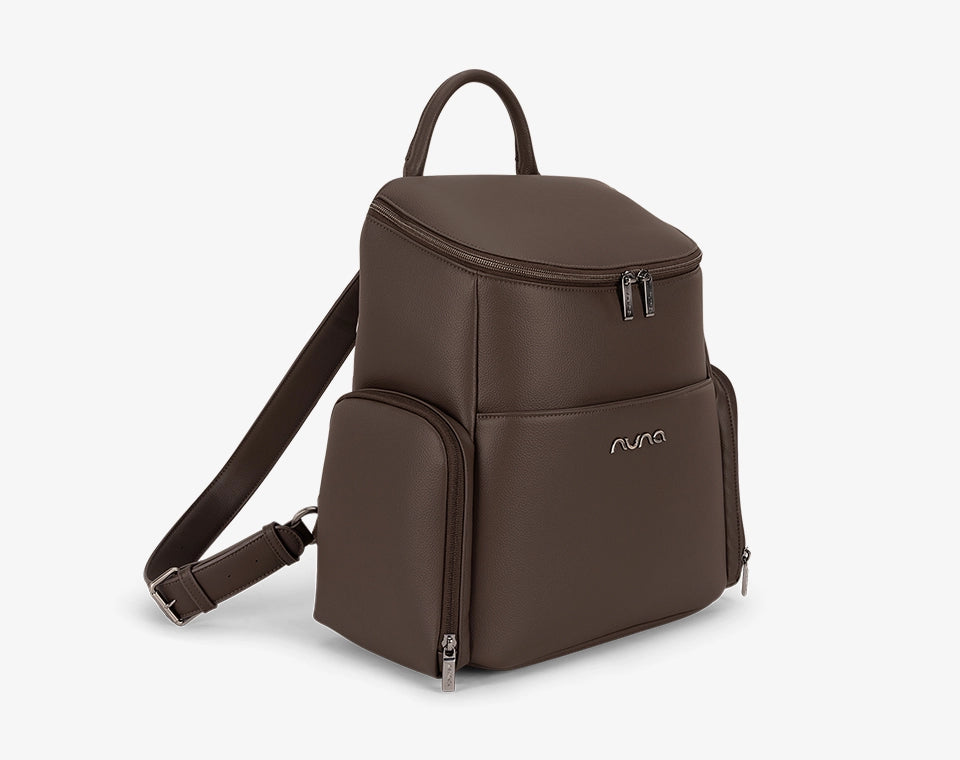 תיק החתלה קקאו/ Cocoa