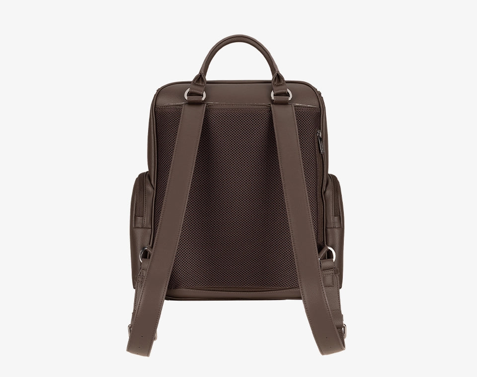 תיק החתלה קקאו/ Cocoa