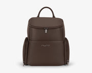 תיק החתלה קקאו/ Cocoa