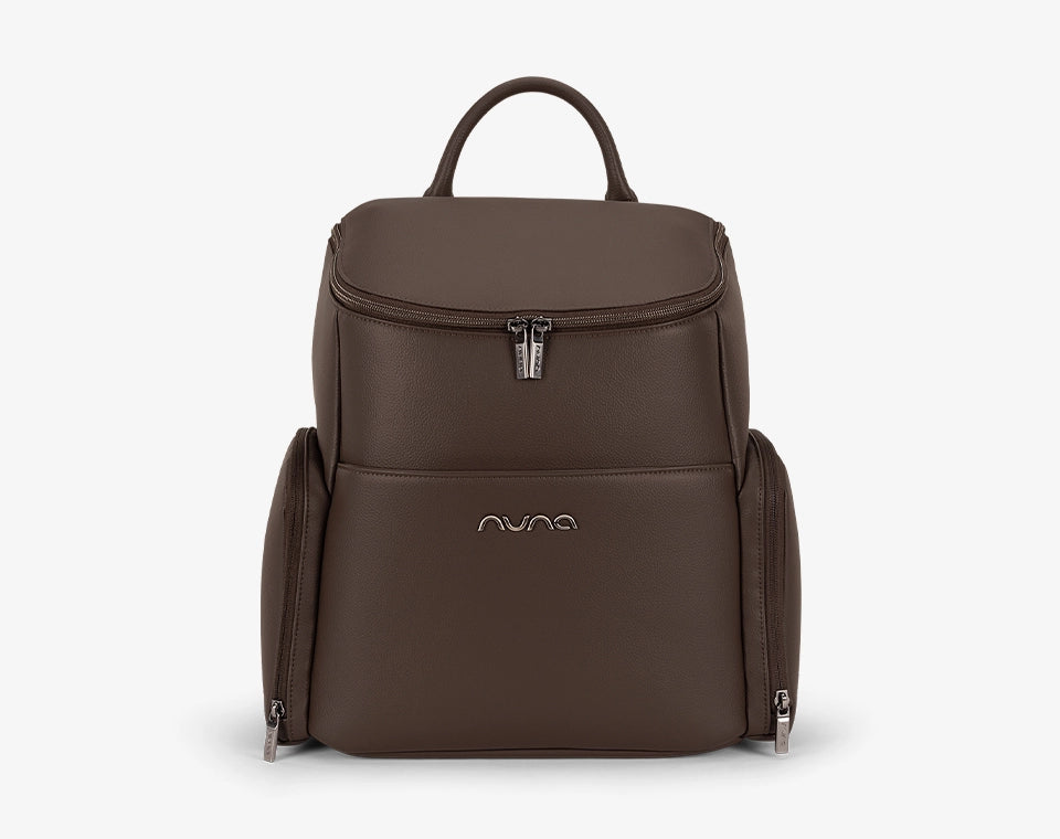 תיק החתלה קקאו/ Cocoa