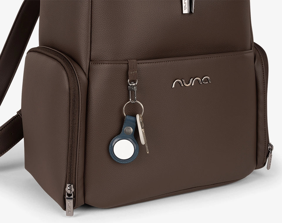 תיק החתלה קקאו/ Cocoa