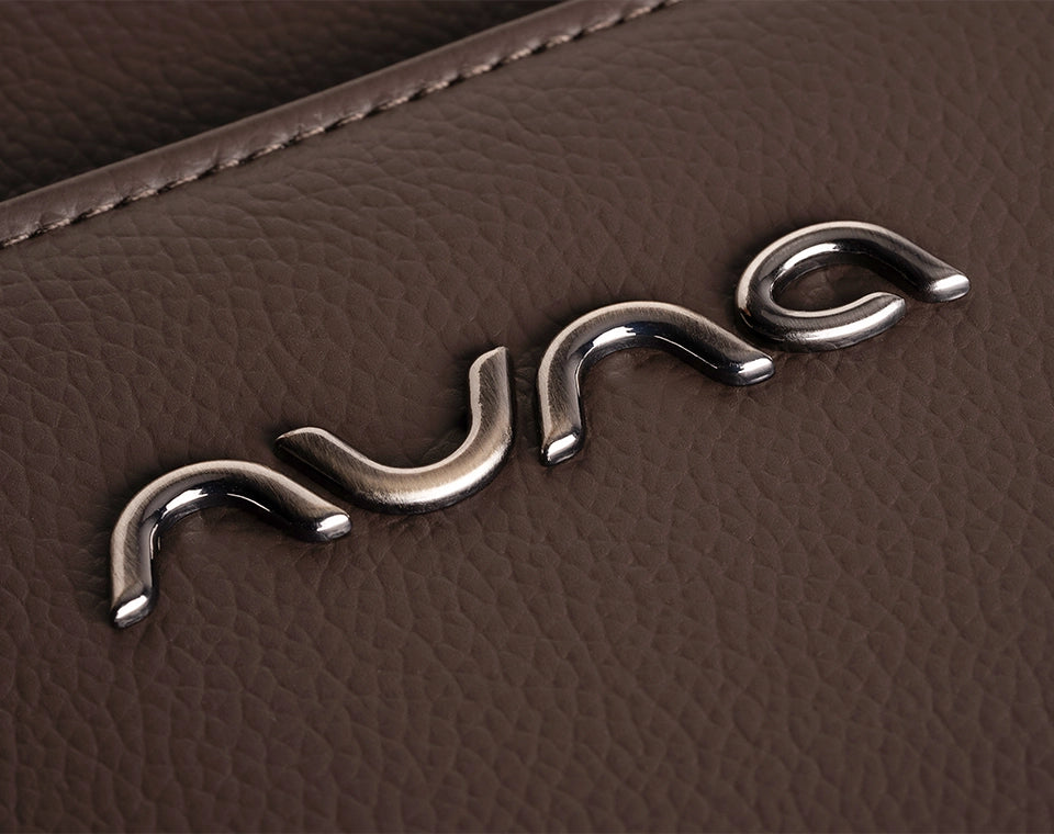 תיק החתלה קקאו/ Cocoa