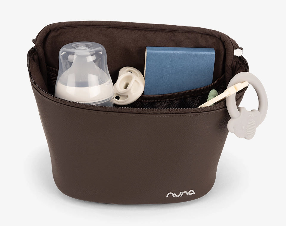 תיק החתלה קקאו/ Cocoa