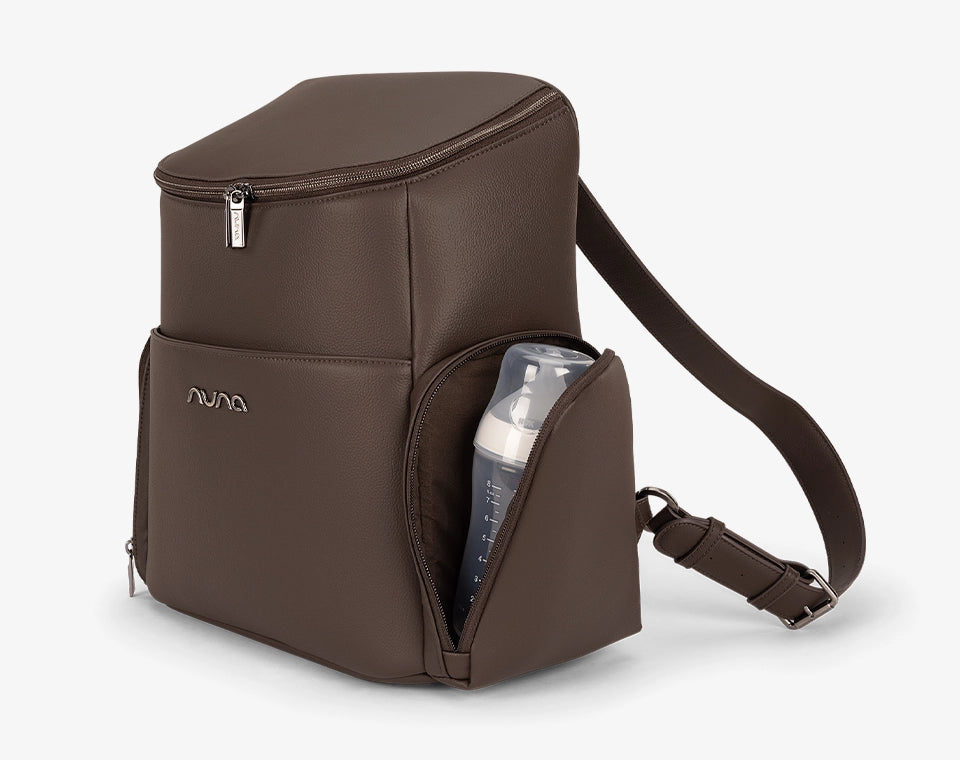 תיק החתלה קקאו/ Cocoa