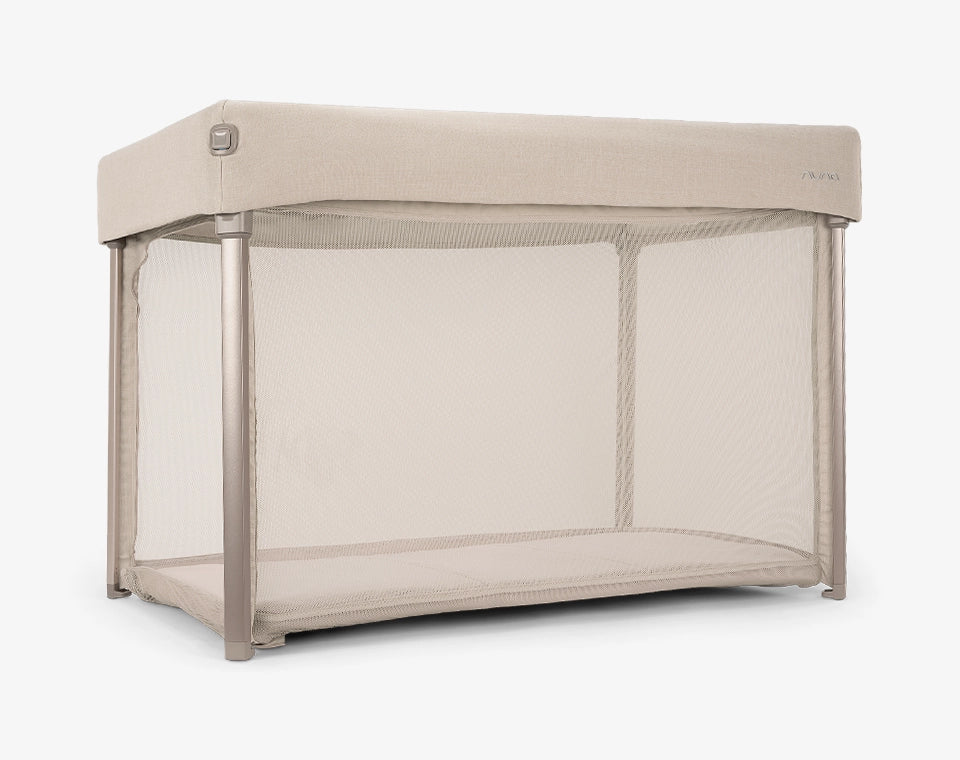 לול PAAL בישקוטי/ Biscotti