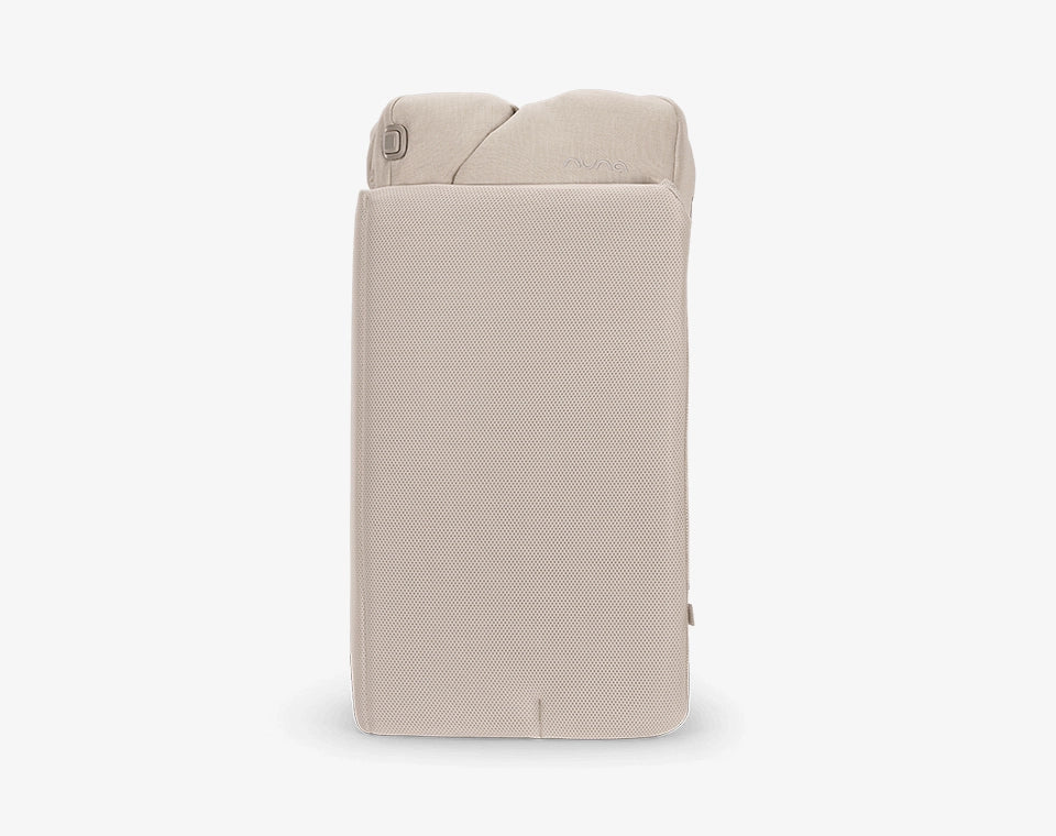 לול PAAL בישקוטי/ Biscotti