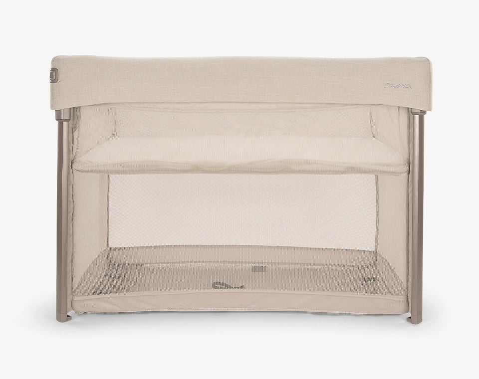 לול PAAL בישקוטי/ Biscotti