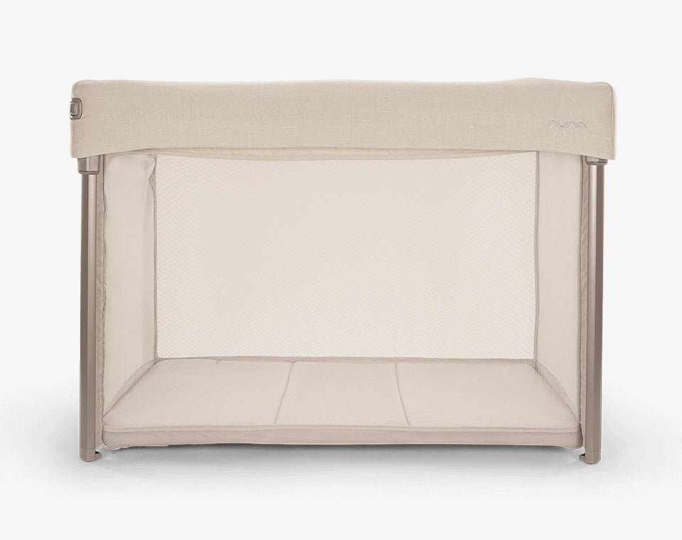 לול PAAL בישקוטי/ Biscotti