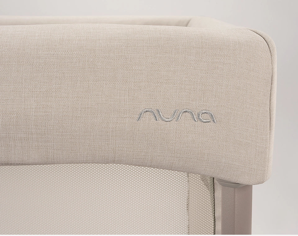 לול PAAL בישקוטי/ Biscotti