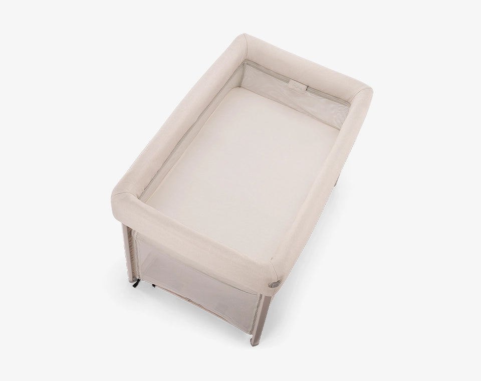 לול PAAL בישקוטי/ Biscotti