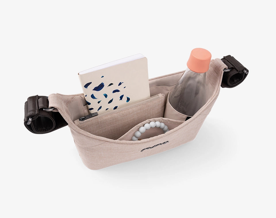 ארגונית לעגלה בישקוטי/ Biscotti