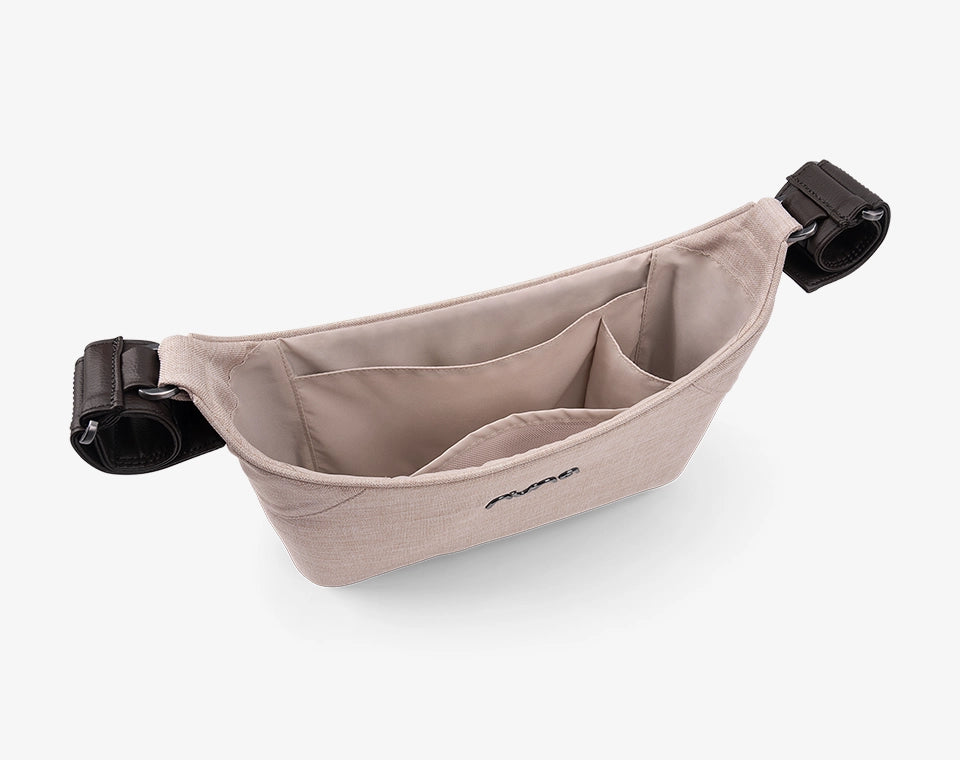 ארגונית לעגלה בישקוטי/ Biscotti