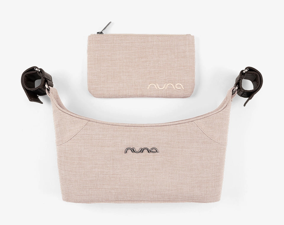 ארגונית לעגלה בישקוטי/ Biscotti