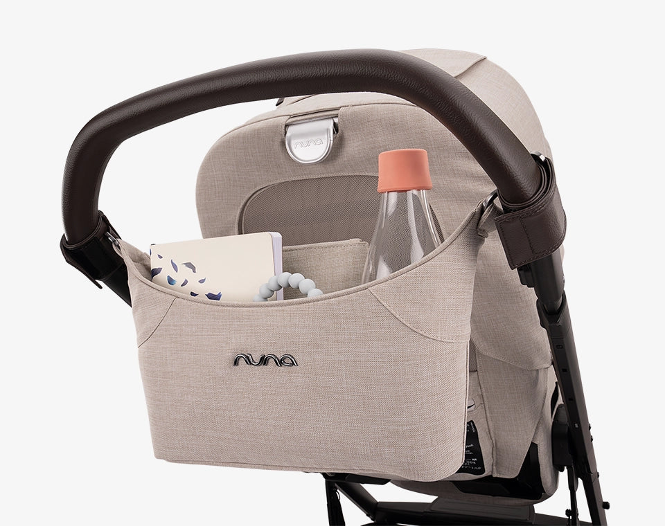 ארגונית לעגלה בישקוטי/ Biscotti