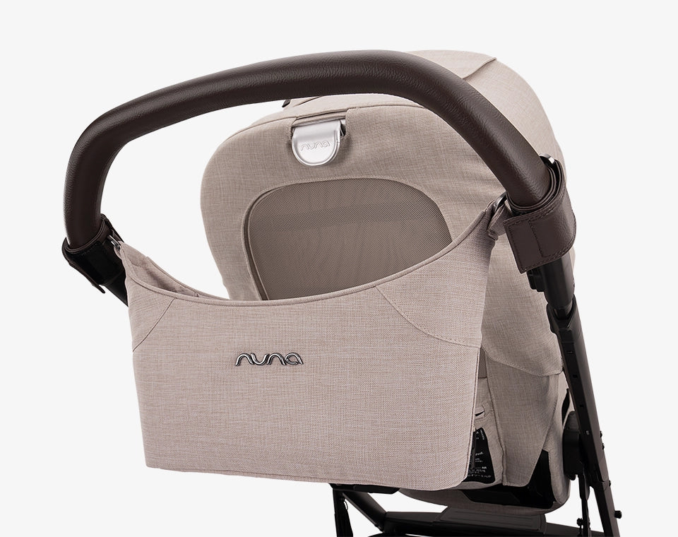 ארגונית לעגלה בישקוטי/ Biscotti