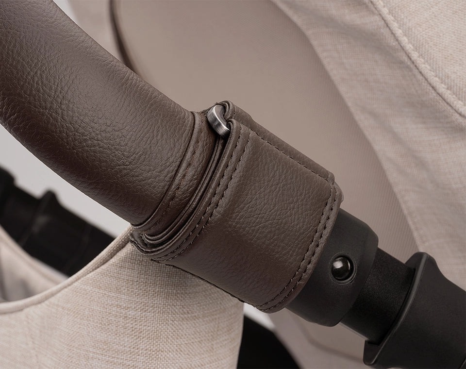 ארגונית לעגלה בישקוטי/ Biscotti